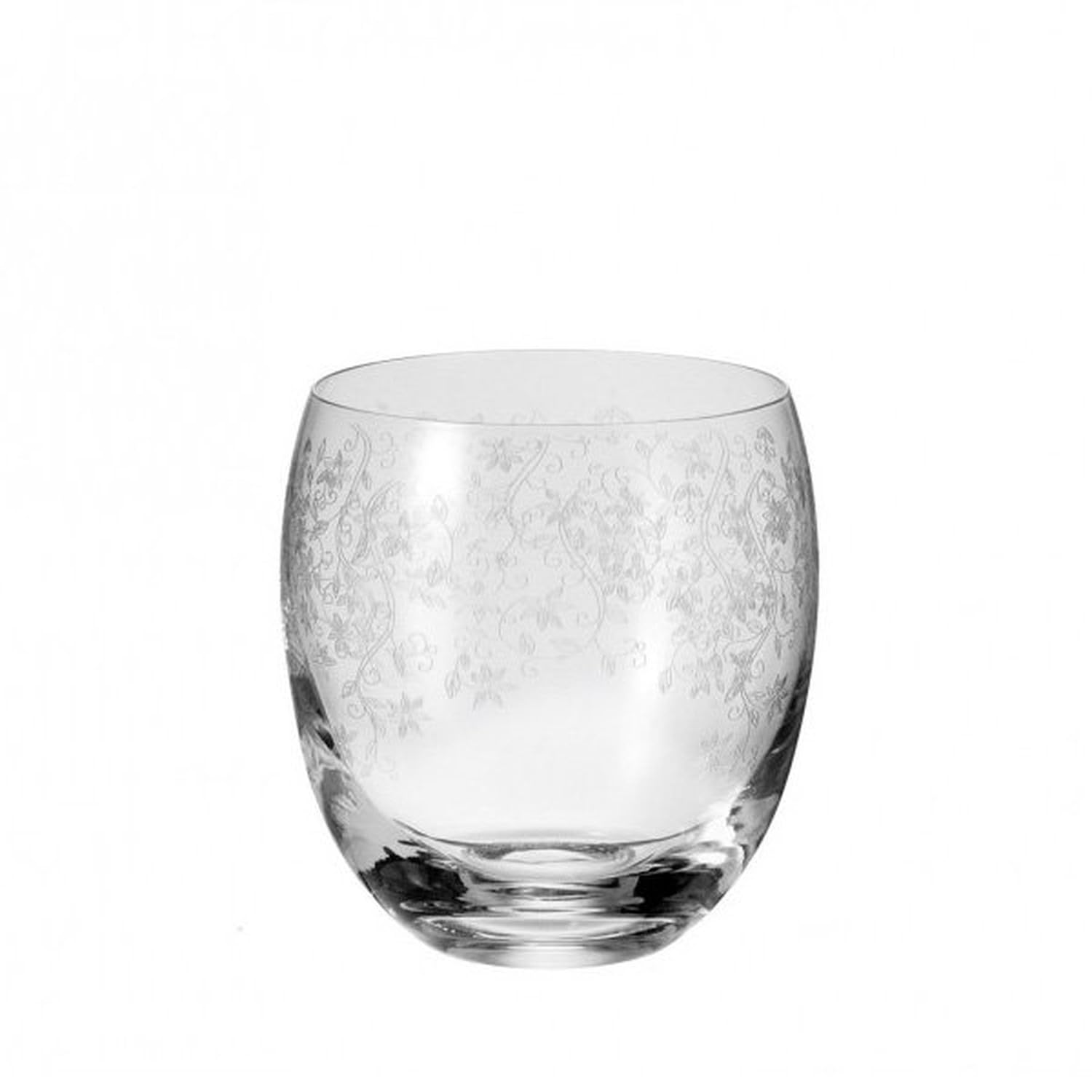 Leonardo Chateau WH, Bicchiere , 400 ml