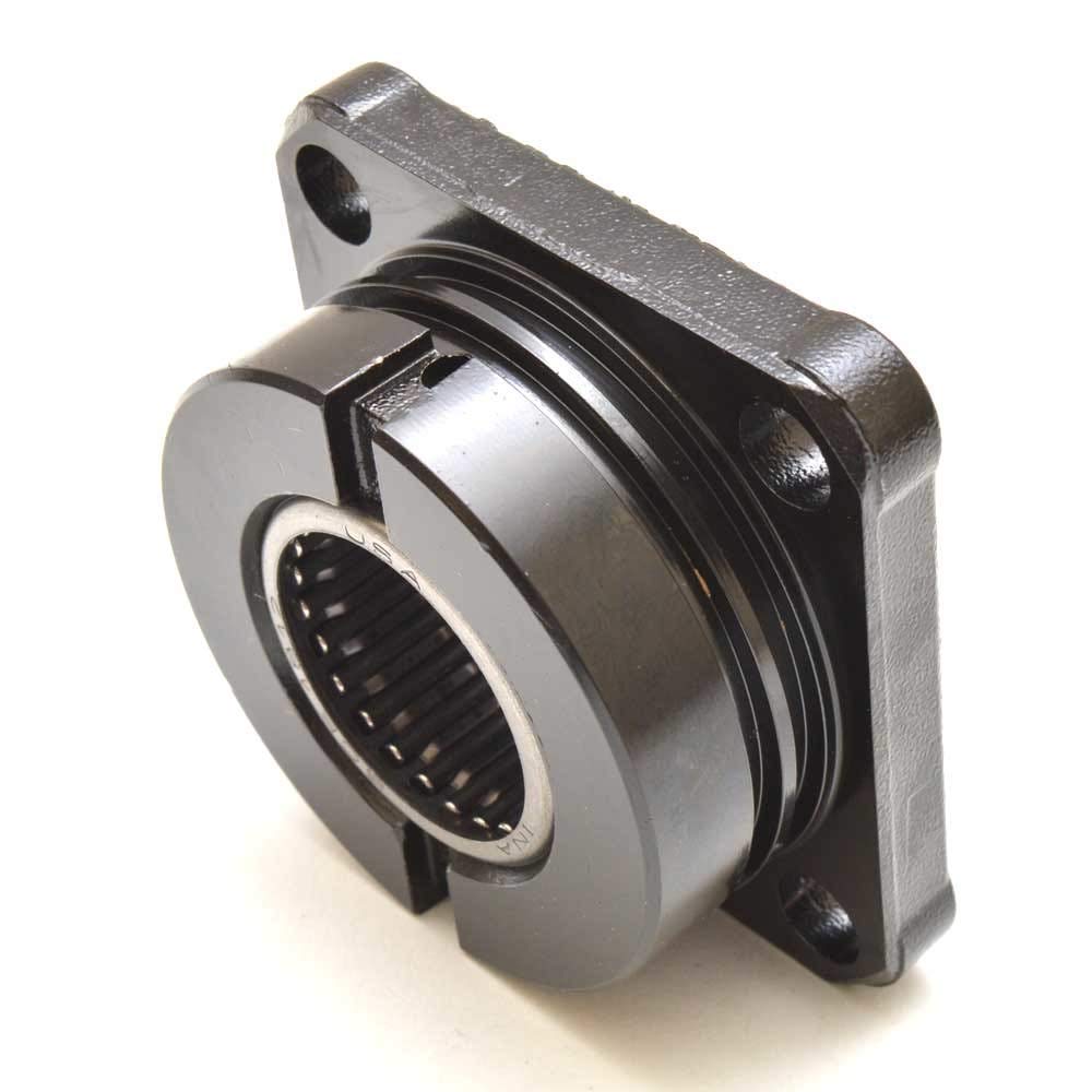 Evinrude Johnson Bearing Housing Assembly 439476; 0439476