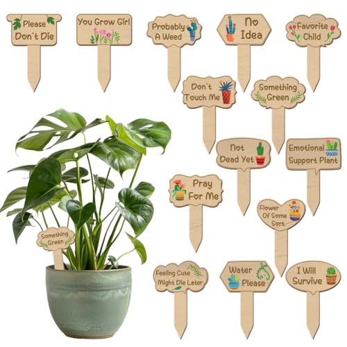 INFUNLY 15 J[ ؐ A}[J[ CXs[Vi [h AxXe[NX 3X2C` ԕ ۈ牀 A^O T^Cv K[fx O  eX A Ȃ