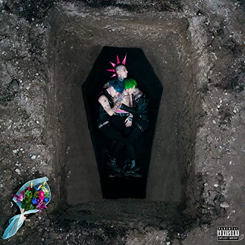 Sto Nella Sad - Deluxe