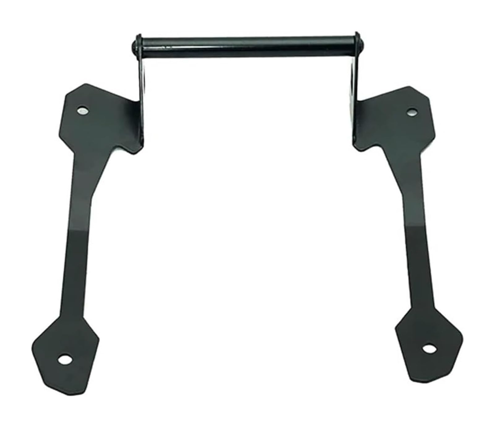 Navigation Mount Replacement Per BMW Per F850GS Per ADV 2018 2019 Accessori Moto Supporto Manubrio Navigatore GPS Telefono