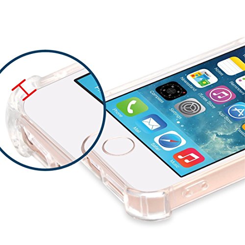 Fundas Y Cases, Wireless Imagen adicional