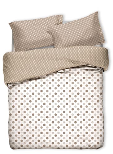 Confezioni Giuliana   : Juego de funda nórdica