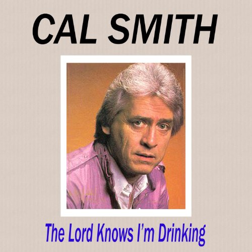 Cal Smith