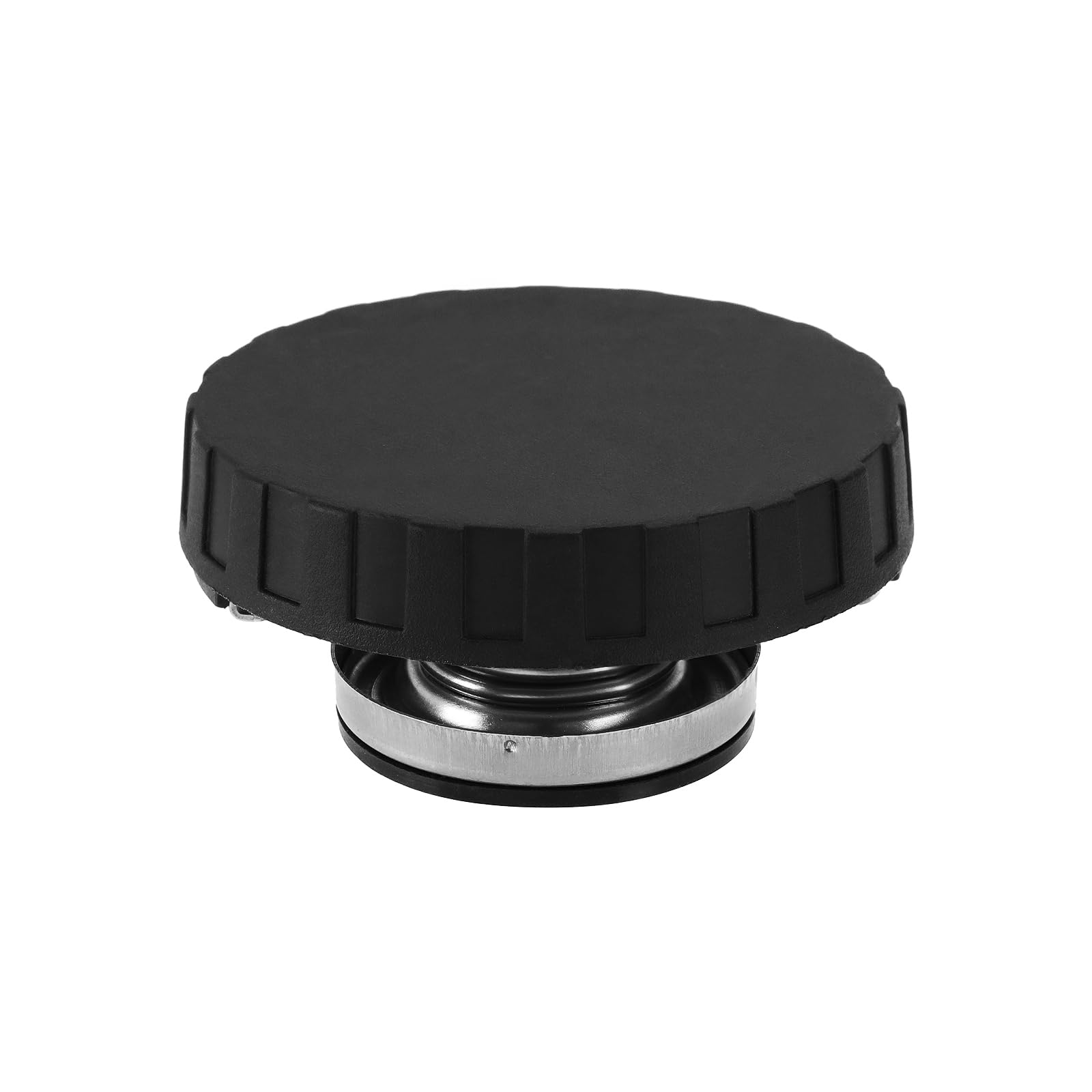Amazon.com: ECSiNG Radiator Cap with Gasket 1531486703 04693175AA 