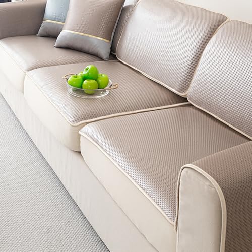 MMLYY \t@Jo[ ėp 80*120 }`Jo[ 唻 ڐG⊴  k It IȂ @\ L΍ n 3l4l5l| Gǂ J[4 \t@[V[c Vv ܂Ƃh~ h~ ho h~ \t@[یJo[ ې