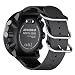 Imagen de NORTH EDGE Apache-D Reloj de apnea para Hombre