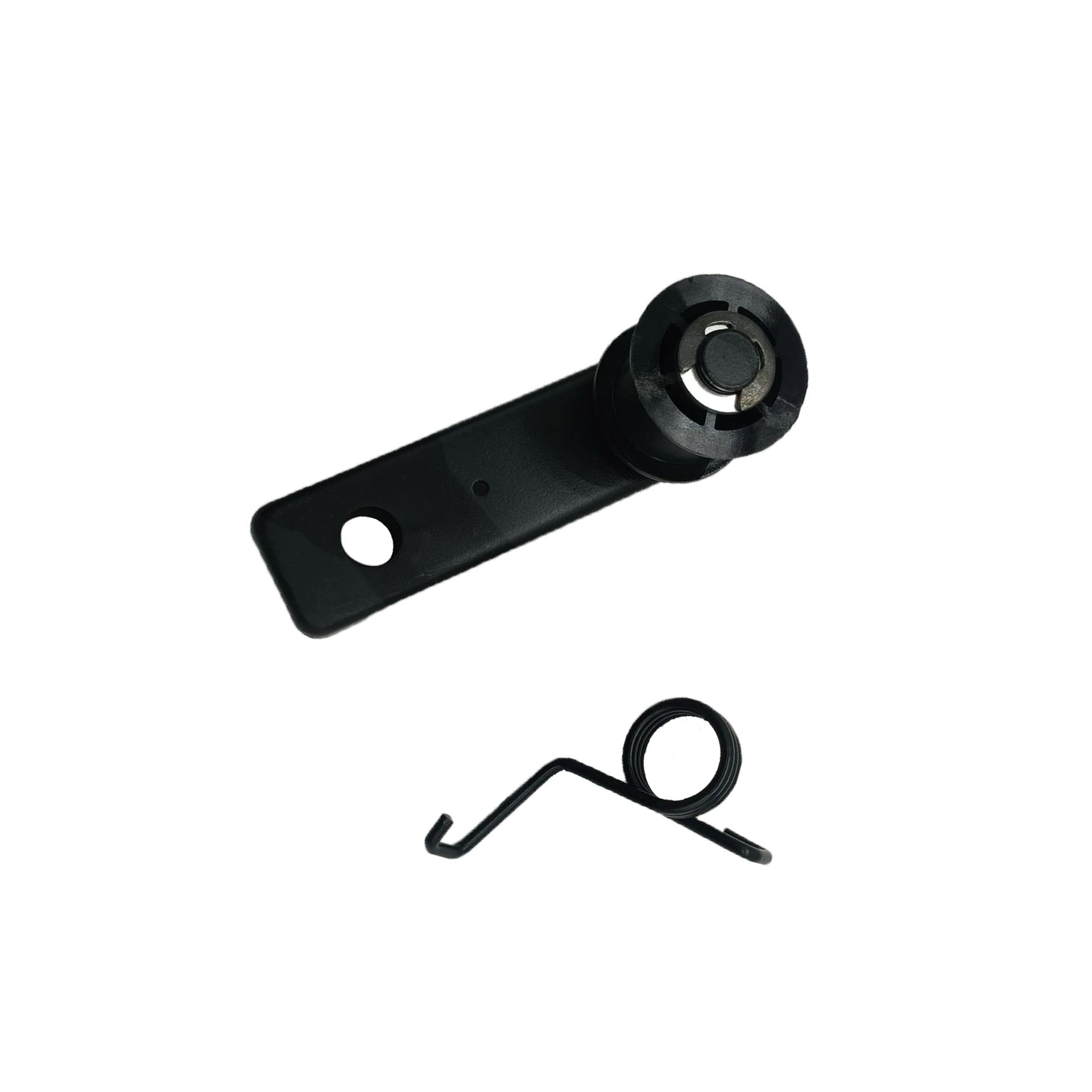 OEM Polaris Chain Tensioner (0452954) – Fits RZR 170, Sportsman 90, Predator 90 (2005-2013)