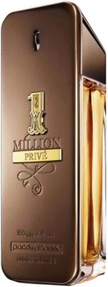 Paco Rabanne One Million Privé Eau de Parfum 50ml