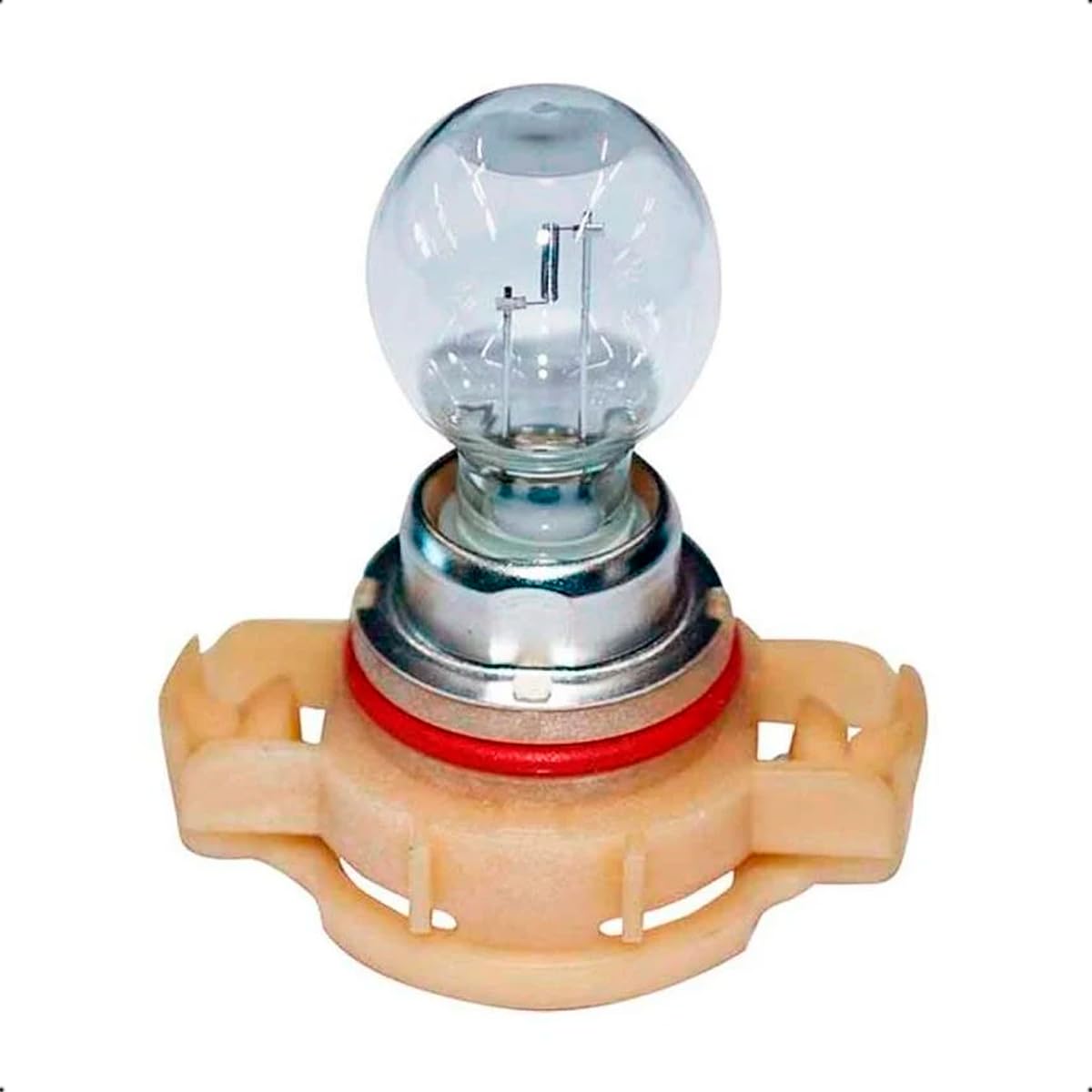 Philips – Bulbe PSX24 W [12 V] (1 UD.) C