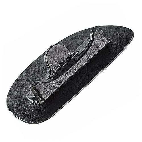 Mobestech Car Phone Stand Cell Phone Stand for Holder for Mobile Phones Cell Phone Mount for Phone Stand Smart Phone Car Mount for Phone Holder for Cell Phone in Vehicle Sucker Big Silicone