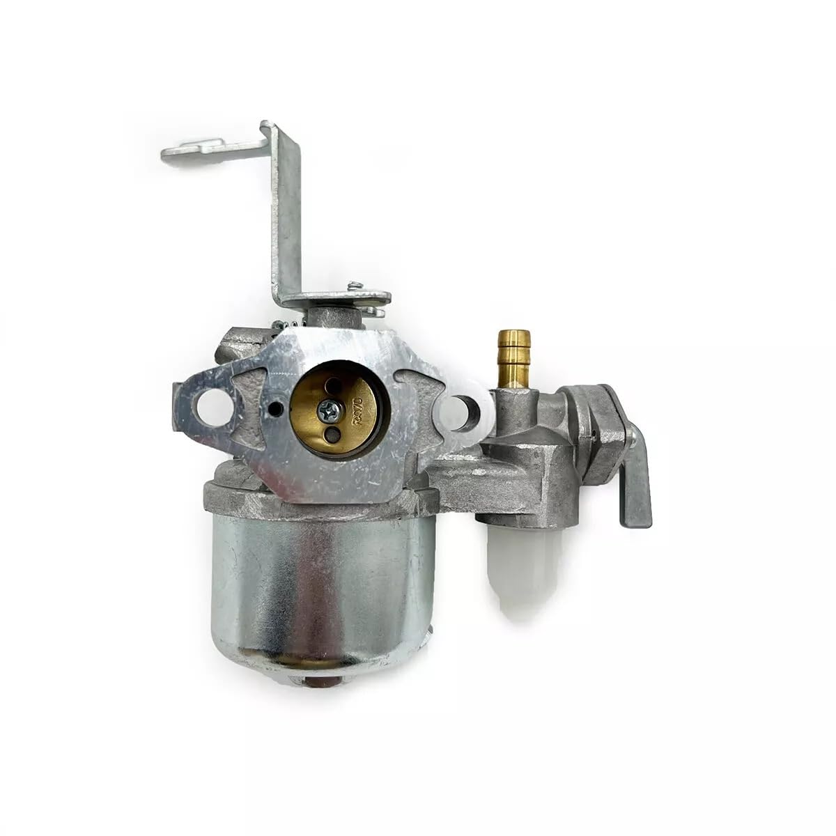 Carburateur pour Briggs & Stratton 796447 moteur B&S 122332 122366 style moto
