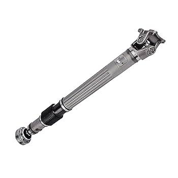がまかつLUXE JigShaft 683S LUXXE JigShaft 683S ラグゼ ジグシャフト ロッド