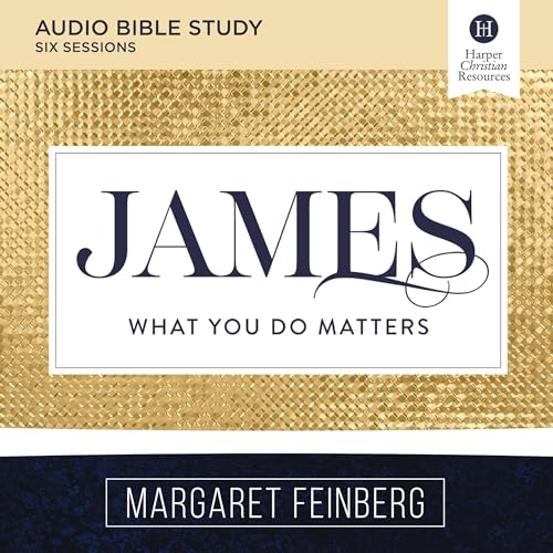 Indulge In The Most Critically-Acclaimed Full Audiobook Today!