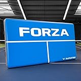 FORZA