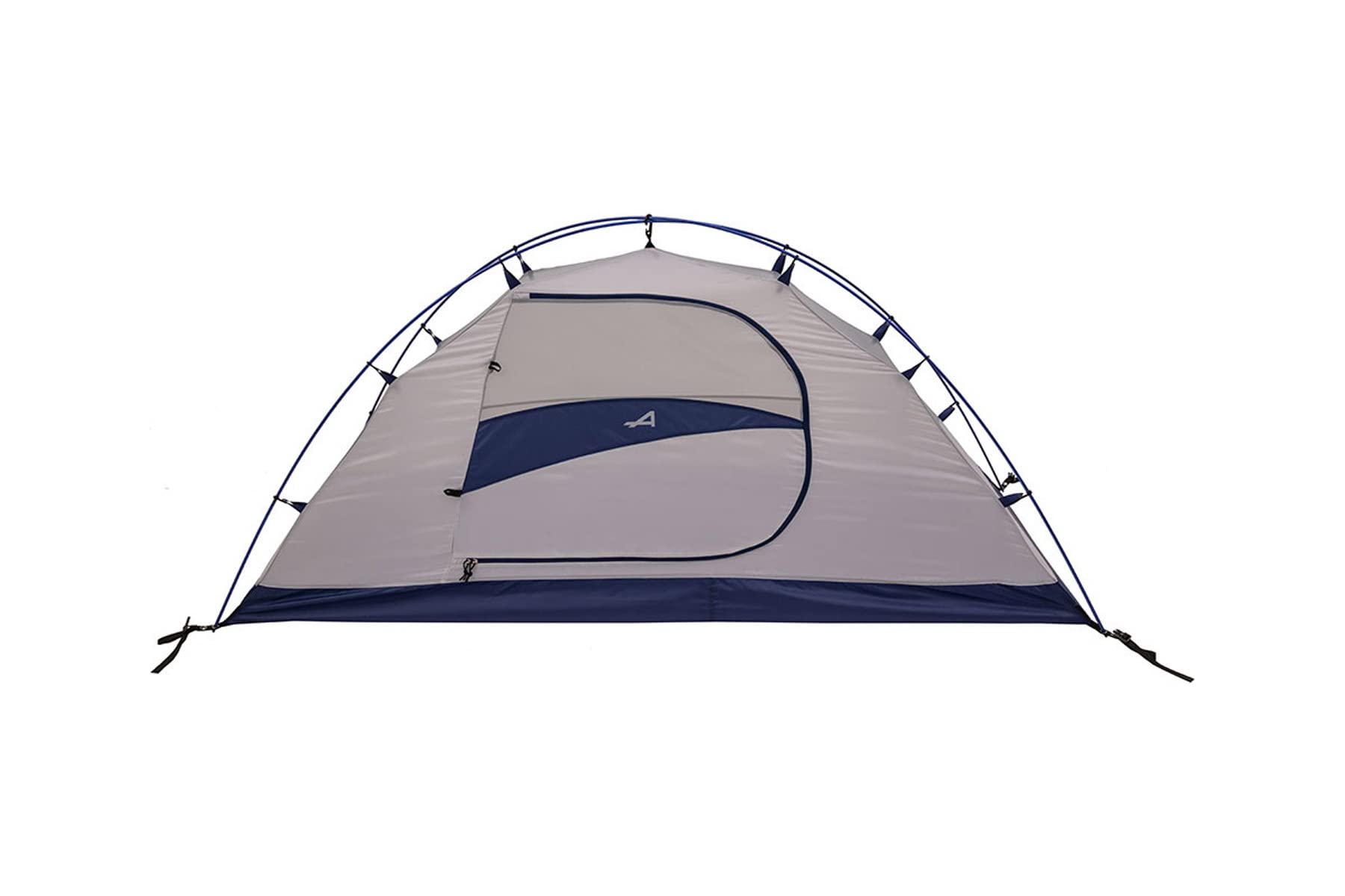 Amazon | アルプスマウンテニアリング(Alps Mountaineering) Lynx 1 