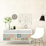 Zoom IMG-1 ambiance sticker adesivi murali per Zoom IMG-1 ambiance sticker adesivi murali per