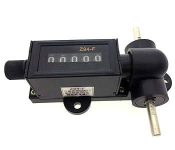 FRET WARE machinegun repeat トレモロ Amazon.com: Zeta ZE90-3242 - Revolver Shift Lever, Red