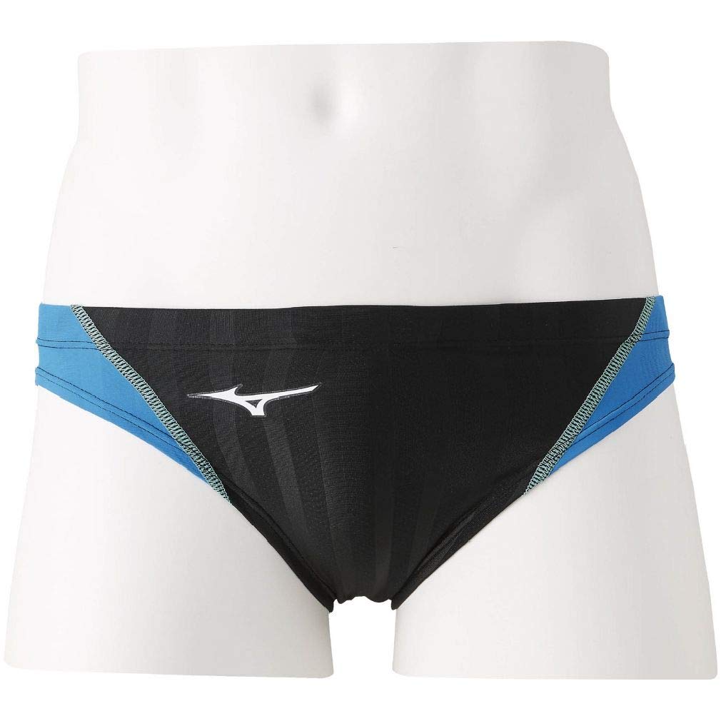 Amazon.co.jp: MIZUNO(ミズノ) 競泳水着 レース 大会用 メンズ
