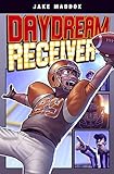 Daydream Receiver (Jake Maddox Graphic Novels)