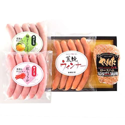 MV^n 4 n lߍ킹 B Mtg yd302 N[