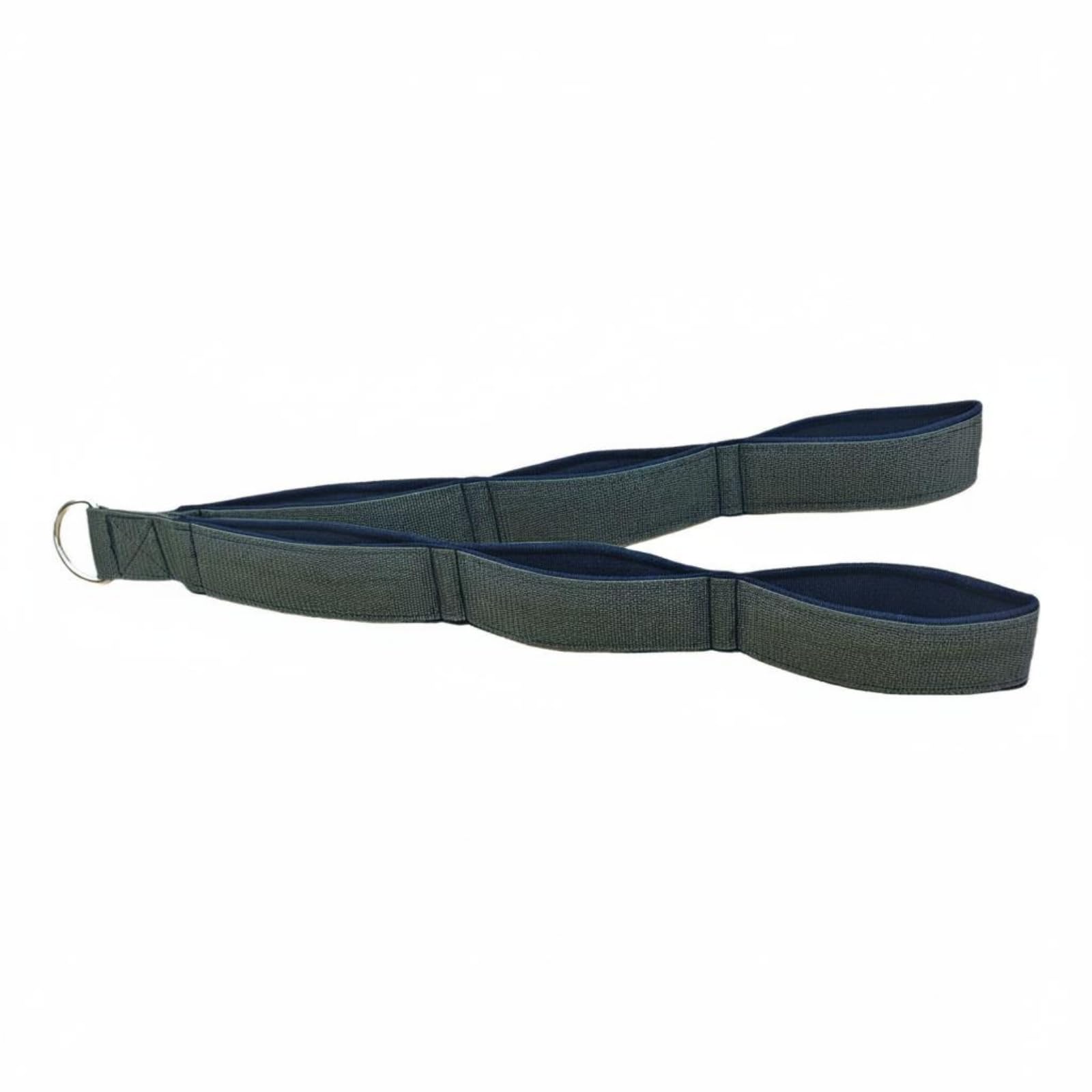 cable machine use tricep rope attachment non-slip grip triceps | fitness accessory | a smart choice for quality and value. | combines quality craftsmanship with practicality.