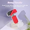 Product Photo 7