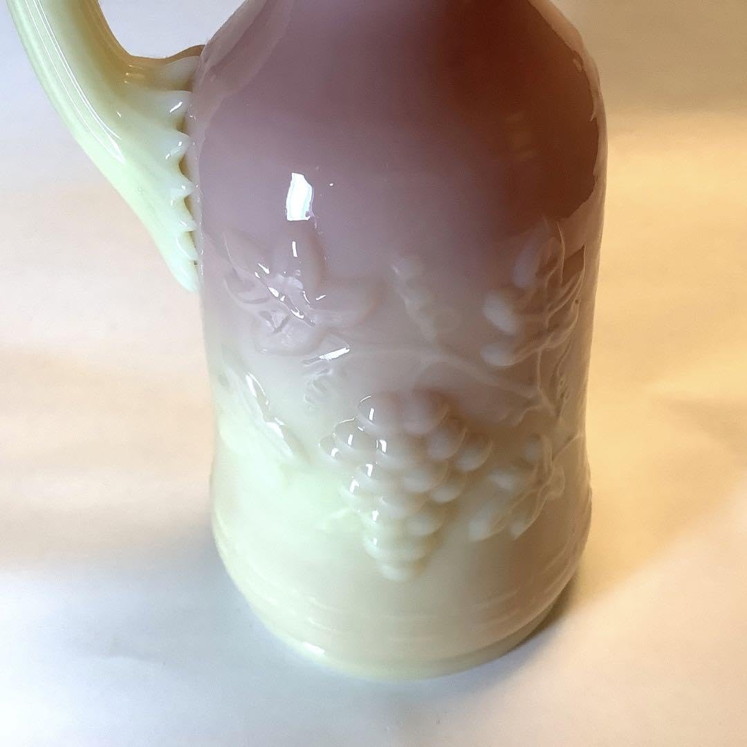 Amazon.co.jp: ウラン ガラス ソースポット : ホーム＆キッチン 