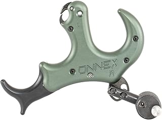 STAN OnneX - Resistance Release (Large, Sage)