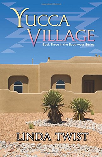 Yucca Village