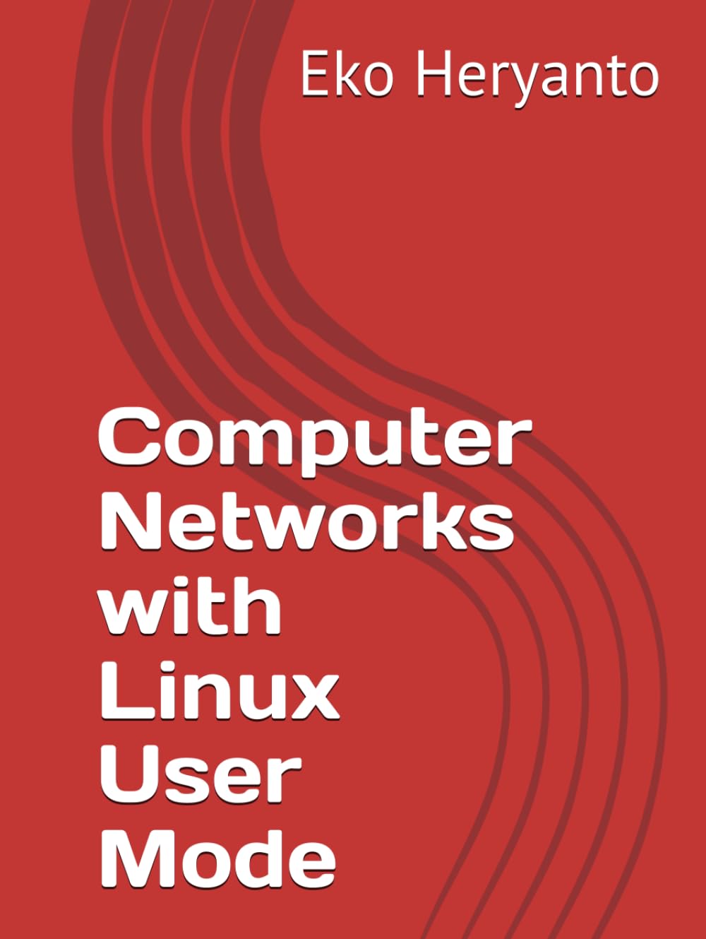 Computer Networks with Linux User Mode