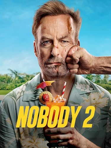 Nobody 2