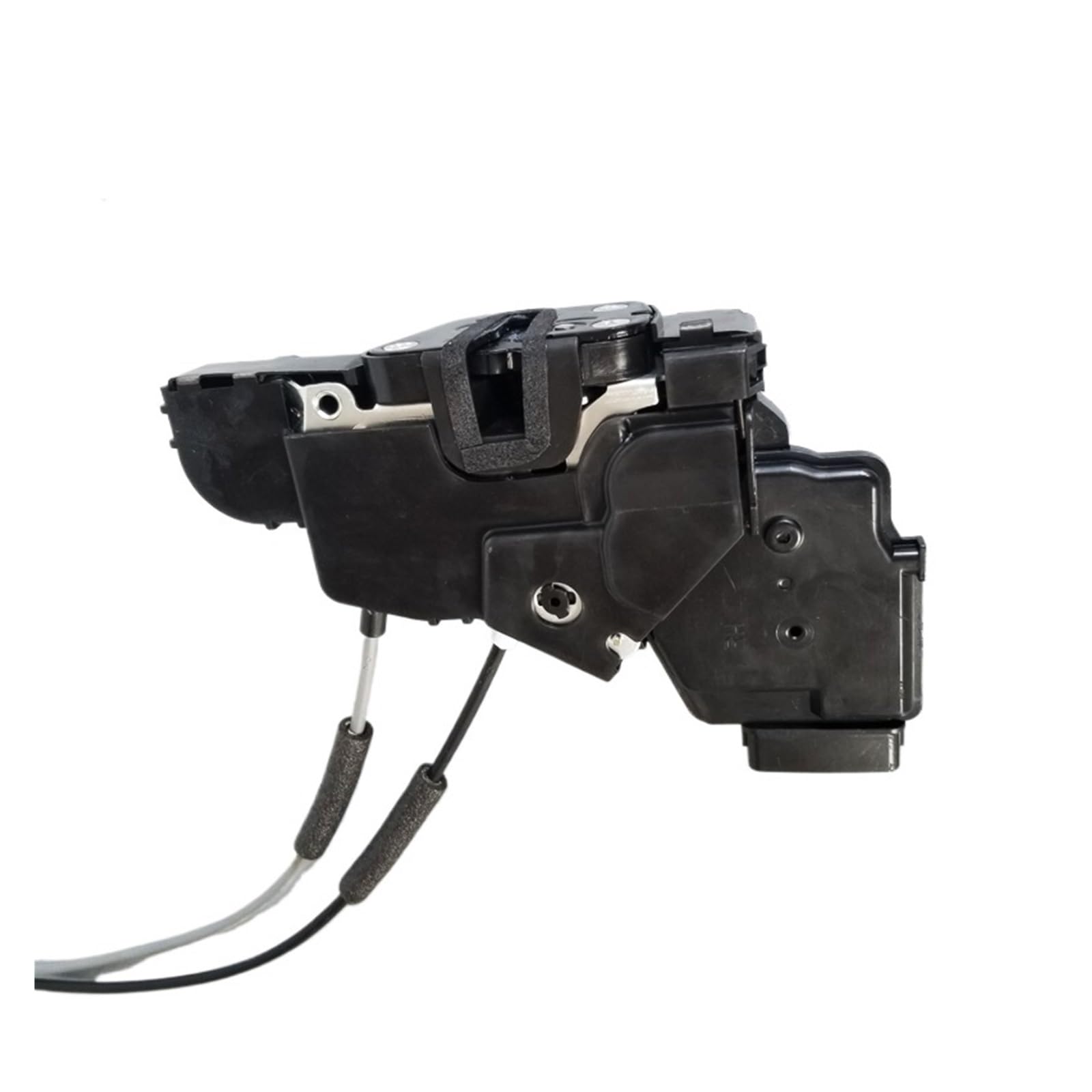 The Left and Right Lock Buckles of The Front Door are Equipped with Motor Actuators, Compatible with Hyundai H1 Grand Starex I800(RH)