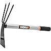 Product Photo 1