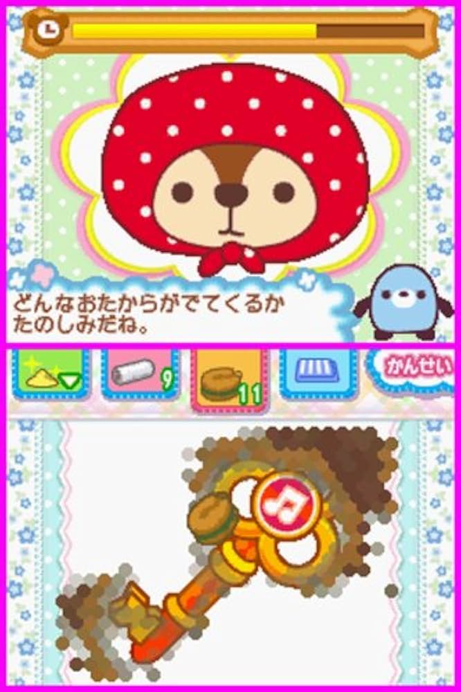 きれいずきん生活グッズ 大量 きれいずきん生活グッズ 大量