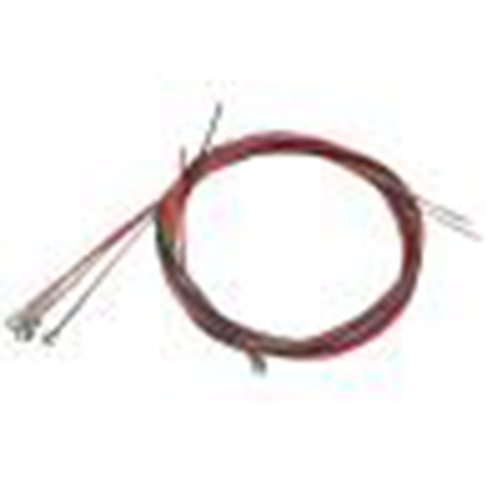 Corde Per Chitarra Acustica Bright Tone Set Di 6 Corde In Acciaio Per Chitarristi Acustici - Foto 5