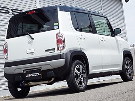 Amazon 車検対応 ロッソモデロ Colbasso コルバッソ Ikusa Ti マフラー スズキ ハスラー Dba Mr31s Daa Mr41s マツダ フレアクロスオーバー Dba Ms31s Daa Ms41s 2wd 4wd両対応 Cvt専用 ターボ 車専用 マフラー 車 バイク Amazon 車検対応 ロッソモデロ Colbasso コルバッソ Ikusa Ti マフラー スズキ ハスラー Dba Mr31s Daa Mr41s マツダ フレアクロスオーバー Dba Ms31s Daa Ms41s 2wd 4wd両対応 Cvt専用 ターボ 車専用 マフラー 車 バイク