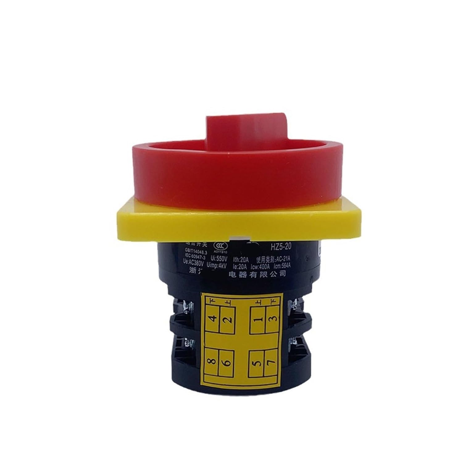 楽天市場】sh-02lの通販 ➡︎⭐エミ様専用品⭐SIMフリー！SH-02L➡︎10