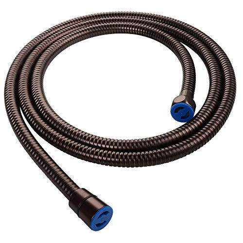 Best Bronze Angles