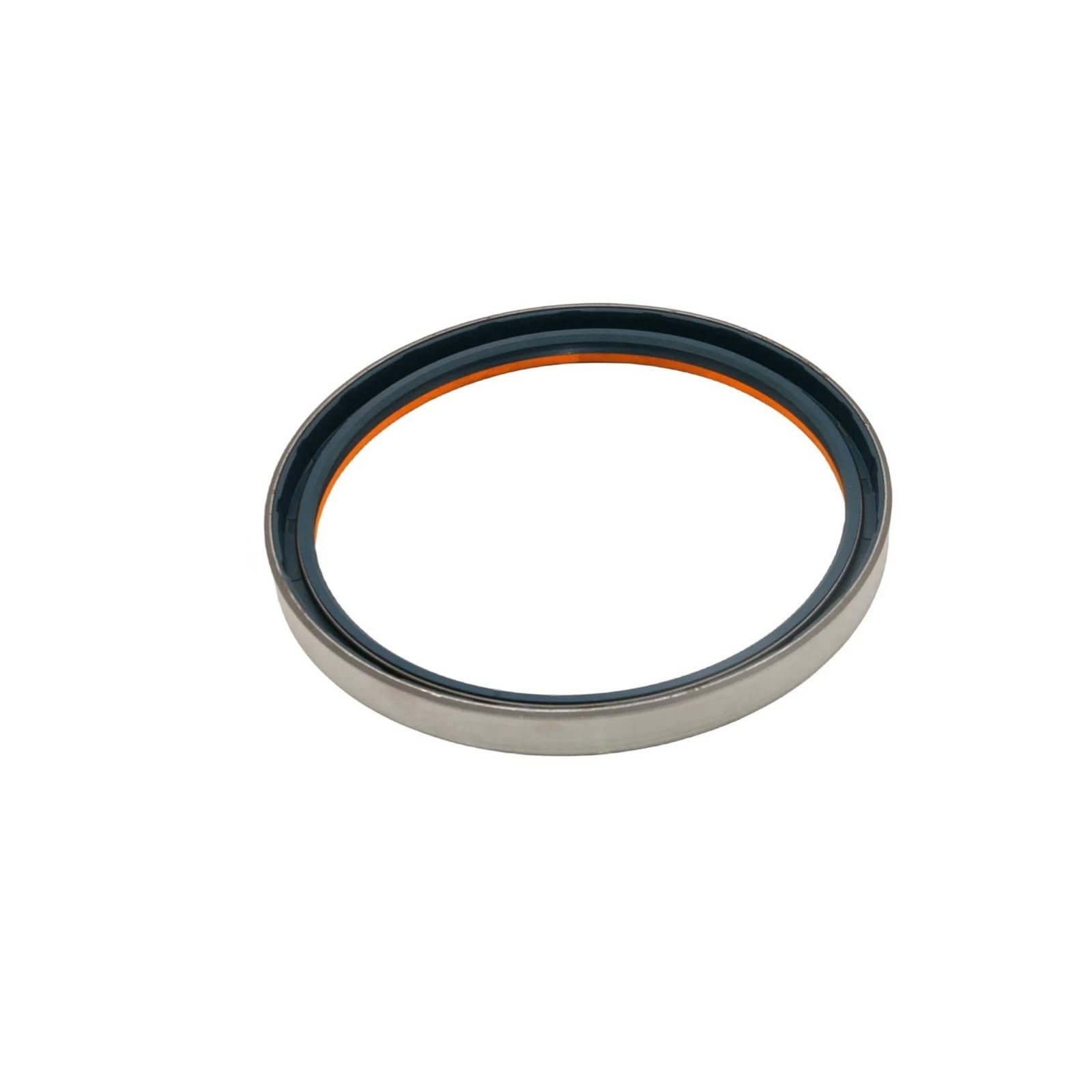 UWUKCJOKQ 165 * 190 17 Shaft Seal Wheel Hub Fit for 12001925B 82001925 1760600502 3019959X1 165×190×17