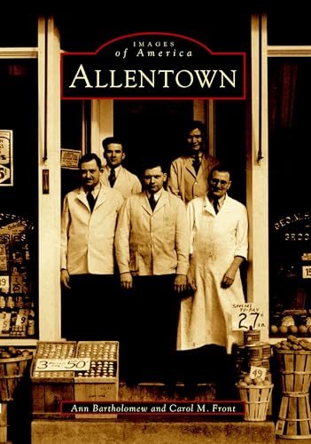 How far is allentown pa from scranton pa