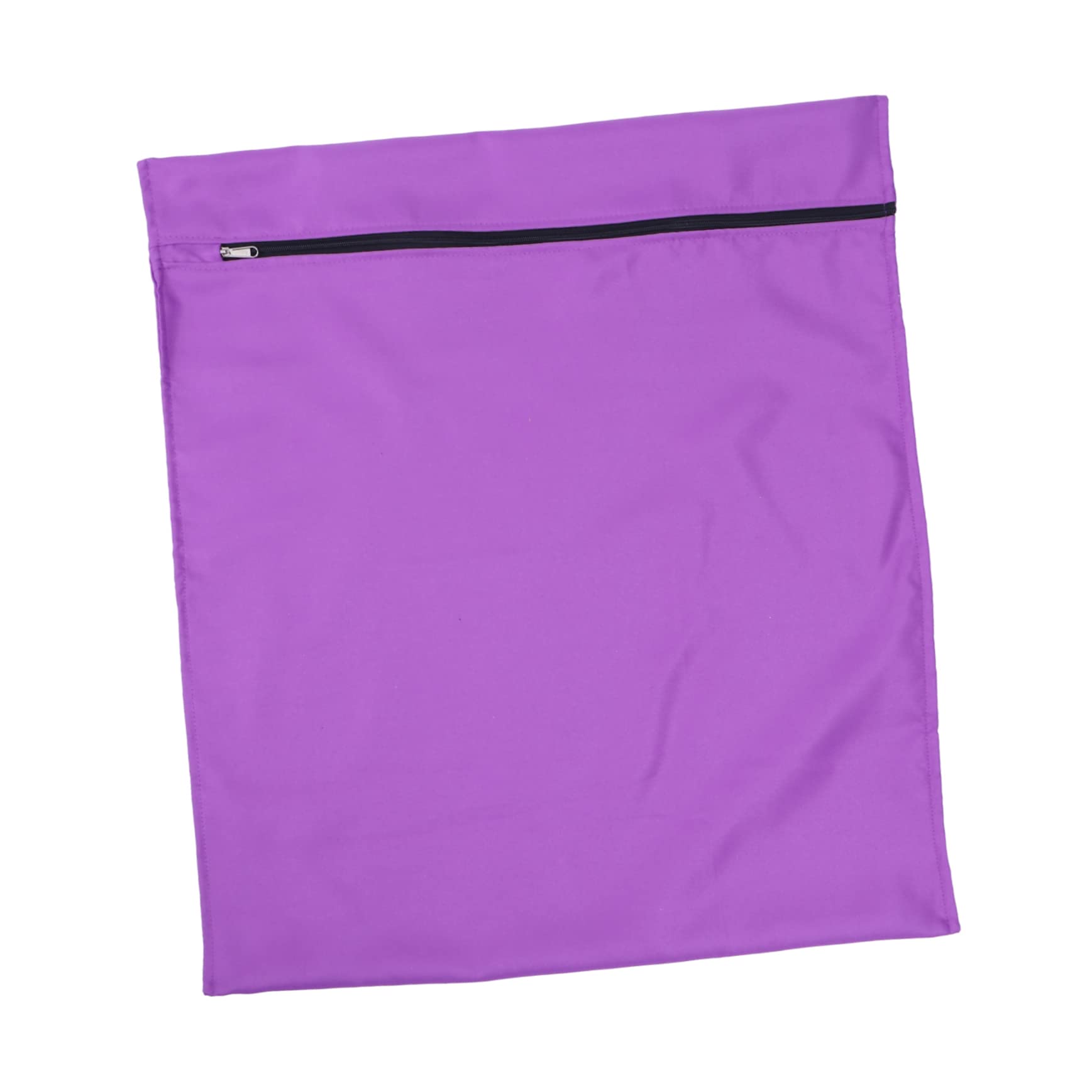 Pochette de lavage pour vêtements animaux filet pour lessive grand format