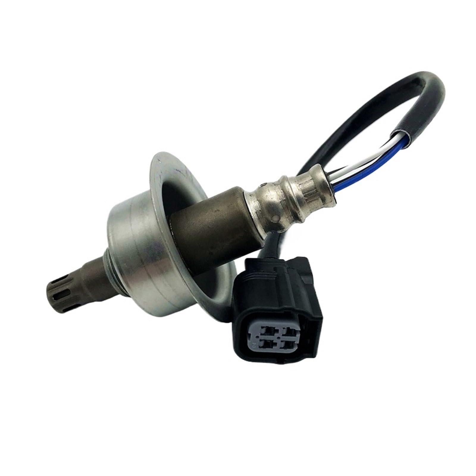Sonda lambda sensor de oxígeno 36531-RNA-A01 de gases de escape O2 4