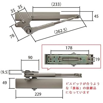 ꕤclara*★リピーター様割引★2点 インフィニティFX35 ラジエーター S51 21460-1CB0A 有限会社