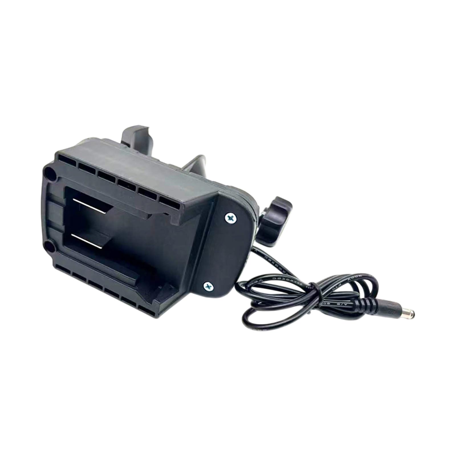 Ordinaryone C Professional 18V Battery Adapter Onverter For Ordless Tool Light Weight Build And Standard Fit Processor For Power Equipment