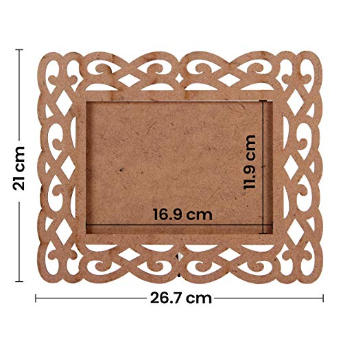 Decoración, Toy Imagen adicional