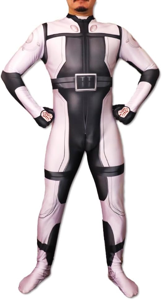 映画 F1 グランプリ 限定 レース ヘルメットドリンクカップ ブラッド