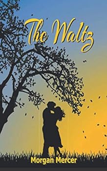 Paperback The Waltz Book