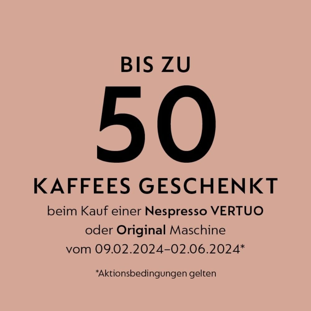 De Longhi Nespresso CitiZ EN 167.B Kaffeemaschine 19 bar Schwarz