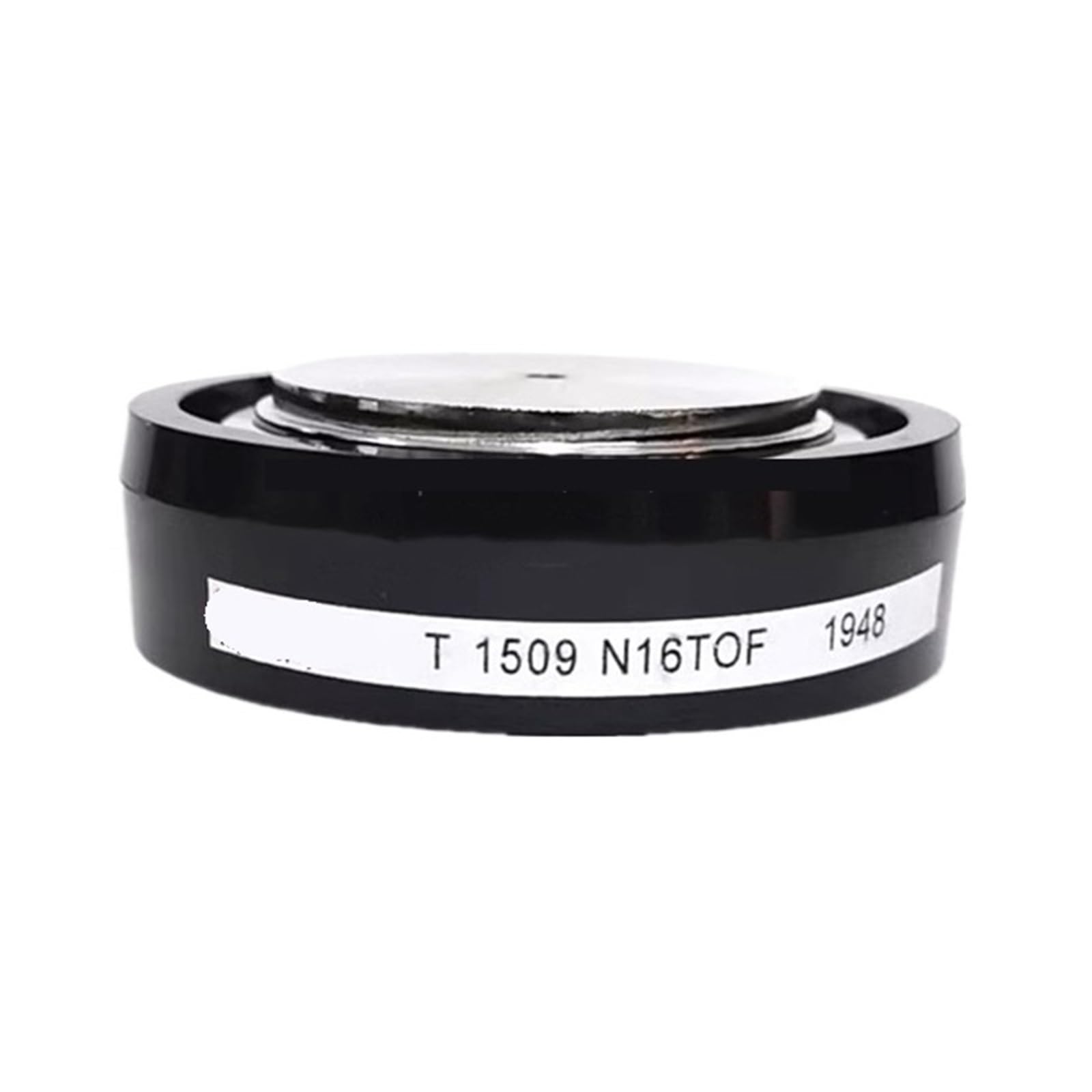 YMUGUEGH T1509N08TOF T1509N10TOF T1509N12TOF T1509N14TOF T1509N16TOF T1509N18TOF T1509N20TOF T1509N22TOF Thyristor(T1509N18TOF)
